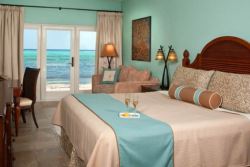 Little Cayman Beach Resort - Cayman Islands.